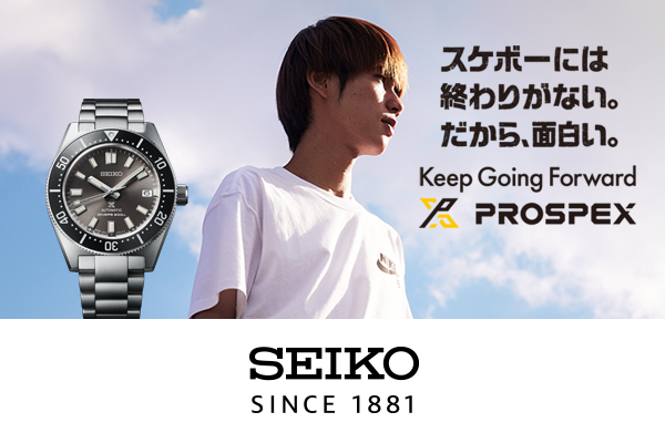 6311円 人気 おすすめ SEIKO ALBA JAPAN COLLECTION セイコー アルバ ジャパンコレクション 腕時計 レディース AQGT004