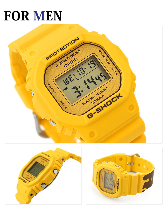 カシオ Gショック ベビーG ラバーズコレクション 海外モデル クオーツ メンズ レディース 腕時計 G-SHOCK Baby-G Lovers  Collection SLV-22B-9DR ペアウォッチ 腕時計のななぷれ