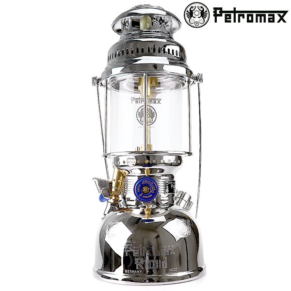 ペトロマックス HK500 ランタン 灯油ランタン 100029510 
