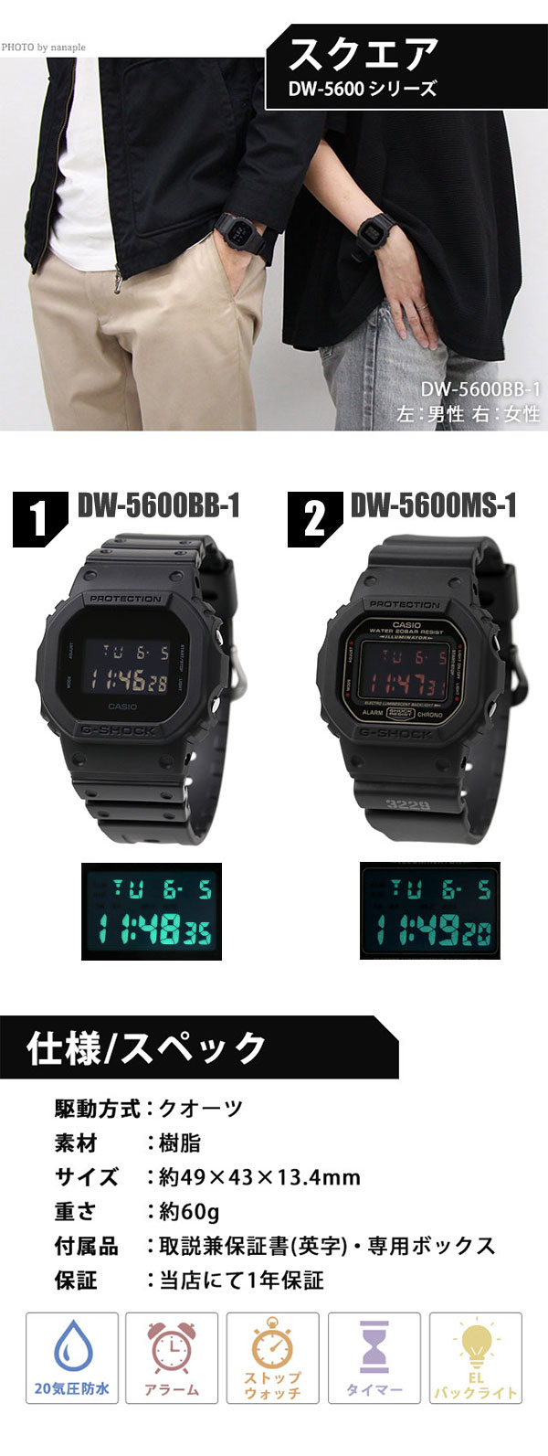 G Shock Gショック オールブラック 黒 メンズ 腕時計 デジタル アナデジ カシオ ジーショック G Shock G Shock 海外 腕時計のななぷれ G Shock Gショック オールブラック 黒 メンズ 腕時計 デジタル アナデジ カシオ ジーショック G Shock G Shock 海外 腕時計のななぷれ