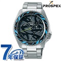 セイコー 5スポーツ ストリートスタイル グッチメイズ 流通限定モデル 自動巻き メンズ 腕時計 SBSA135 Seiko 5 Sports GUCCIMAZE