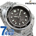【選べるノベルティ付】 セイコー プロスペックス ダイバー スキューバ 1970 メカニカル ダイバーズ 現代デザイン 流通限定モデル 腕時計 SBDX047 SEIKO PROSPEX