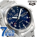 【トレシー付】 セイコー5 スポーツ スポーツスタイル 流通限定モデル 日本製 自動巻き メンズ 腕時計 SBSA113 Seiko 5 Sports