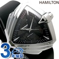 ハミルトン ベンチュラ 腕時計 HAMILTON H24655331 ベンチュラ XXL エレクトリック 時計