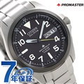 シチズン プロマスター エコドライブ電波 チタン メンズ 腕時計 PMD56-2952 CITIZEN PROMASTER ブラック