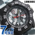 ルミノックス ネイビーシールズ 3500シリーズ 45mm 腕時計 3507.PH カモフラージュ LUMINOX 時計