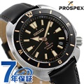 セイコー プロスペックス フィールドマスター メカニカル 自動巻き メンズ 腕時計 SBDY103 SEIKO PROSPEX ブラック