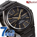 セイコー ワイアード リフレクション 東京リベンジャーズ コラボモデル マイキー 限定モデル メンズ 腕時計 AGAK714 SEIKO WIRED
